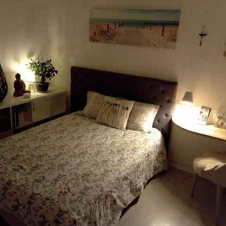 Casaroja Appartement Wittenheim Buitenkant foto